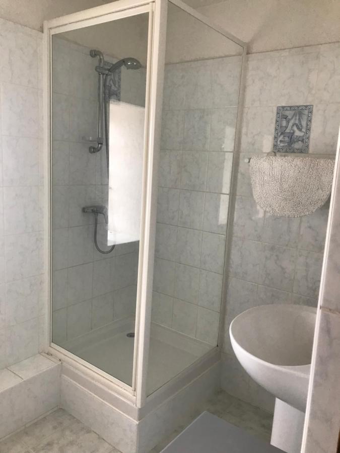 مبيت وإفطار Neuvicq-Montguyon Le Logis Des Quatre Puits المظهر الخارجي الصورة